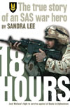 18 Hours