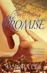 promise.jpg