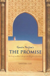 promise1.jpg