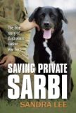 sarbi.jpg