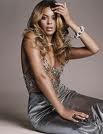 Beyonce Beyonce to star in the remake of A Star is (re)Born