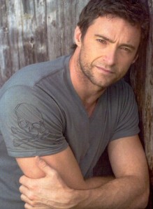 hugh jackman Hugh Jackman gets behind Humpty Dumpty children's charity