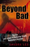 Beyond Bad